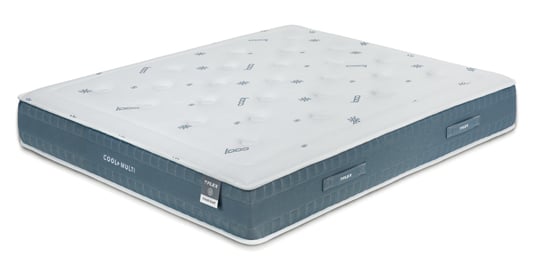 colchón Fresh Cool Multielástic de Flex mini