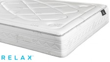 colchón XL de Relax mini