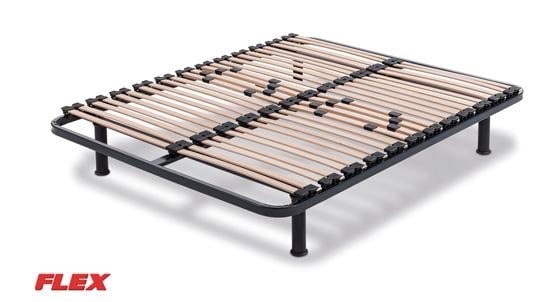 Somiflex F5 de Flex