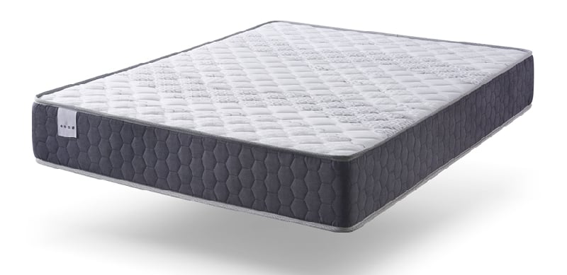 colch&oacute;n Veritas de Colchones.es