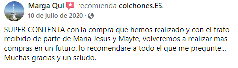 Valoración Protector Tencel 100%, i+p de Pikolin Home