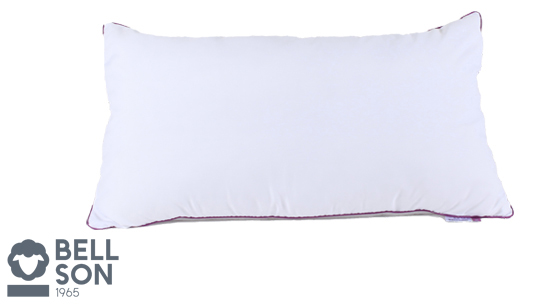 Compra almohadas de 80 cm ancho online