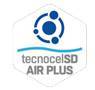 ACOGIDA VISCOGRAFENO + TECNOCEL AIR PLUS