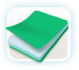 ACOLCHADO IGUAL A AMBAS CARAS