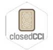 CLOSED COSIDO INDIVIDUAL (CCI)
