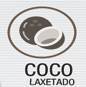 1 CM. COCO LATEXADO