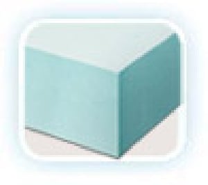  COOLFOAM M-TECH