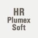 HR PLUMEX 1,5 CM.