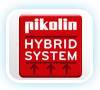 HYBRID SYSTEM