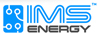 IMS ENERGY