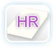 NÚCLEO HR