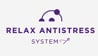 RELAX ANTISTRESS ION REPAIR