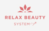 RELAX BEAUTY TRATAMIENTO COLÁGENO