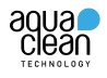 TECNOLOGÍA AQUACLEAN