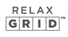 TECNOLOGÍA RELAX GRID
