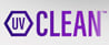 TECNOLOGÍA UV-CLEAN