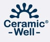 TEJIDO CERAMICAL (cara superior)