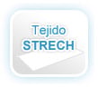 TEJIDO STRECH