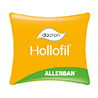TRATAMIENTO ALLERBAN