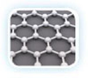 ESPUMA THERMOSYNC HYPERSOFT