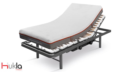 pack Nachter de Hukla mini