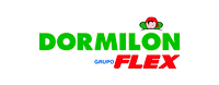 Logotipo marca Dormil�n