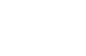 50 años de excelencia