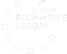 Confianza Europea
