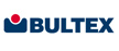 Logotipo marca Bultex