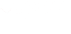 Financiación Pepper Money
