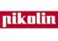 Logotipo marca Pikolín