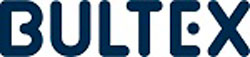 Logotipo marca Bultex