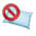 recomendaciones_salud