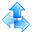 recomendaciones_salud