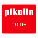 Logotipo marca Pikolin Home