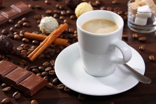 cafe-chocolate