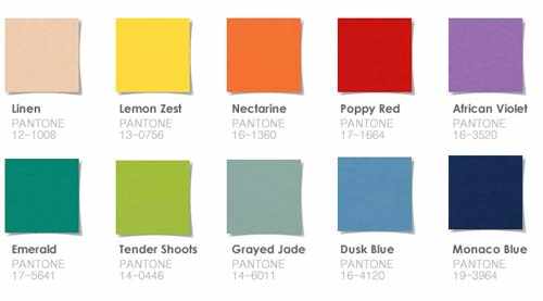 pantone-primavera-verano-2013