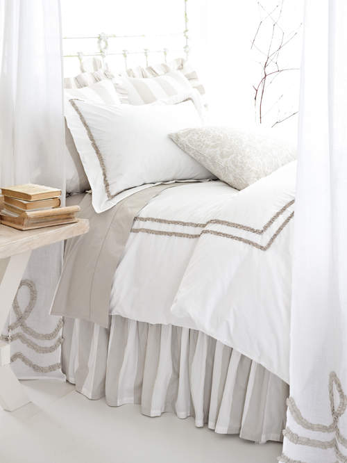 tumblr_lx8g5tkjlM1qmix1to1_500