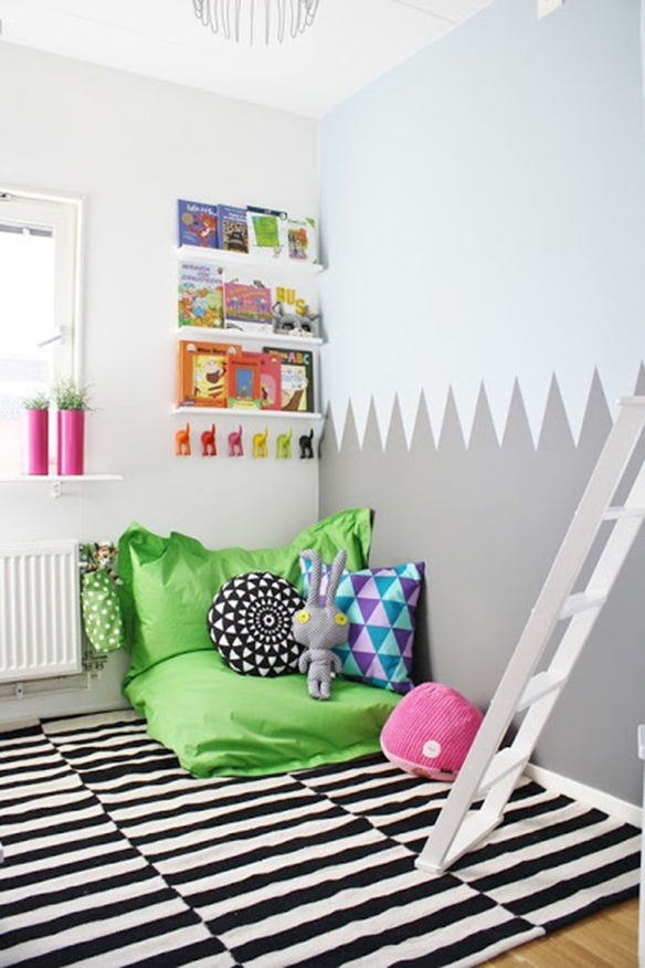 deco-dormitorio-infantil