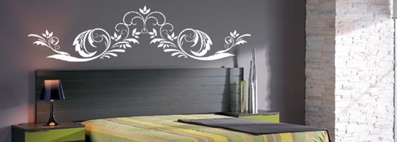vinilos-decorativos-cabeceros
