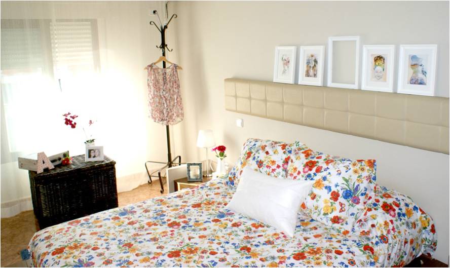 blog de decoración dormitorio-miriam1