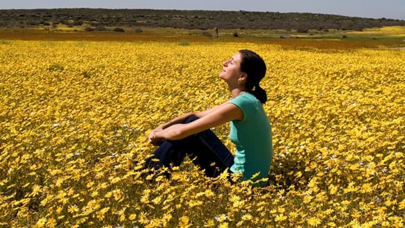 Disfrutando-de-las-cosas-se