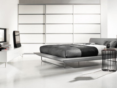 412_616_2393200_176143