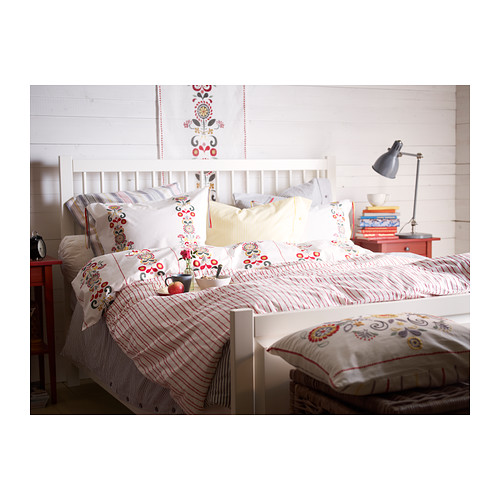 akerkulla-funda-nord-y-fundas-almohada__0287708_PE337129_S4