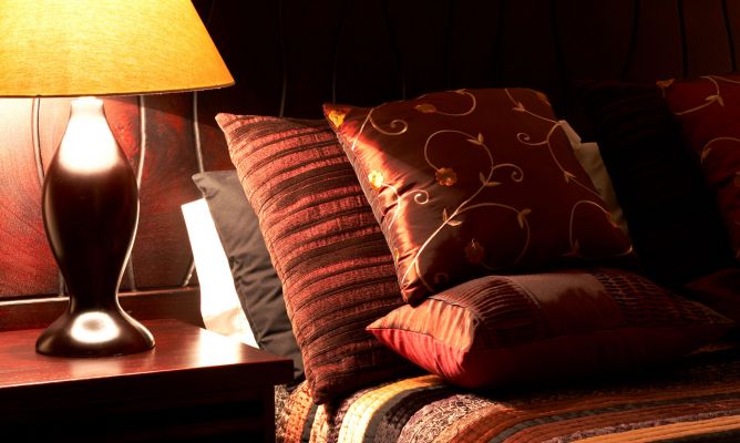 decoracion-otonal-para-dormitorio-xl-668x400x80xX