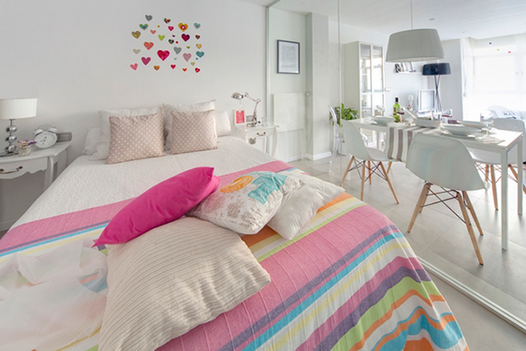 dormitorio-otono-2014