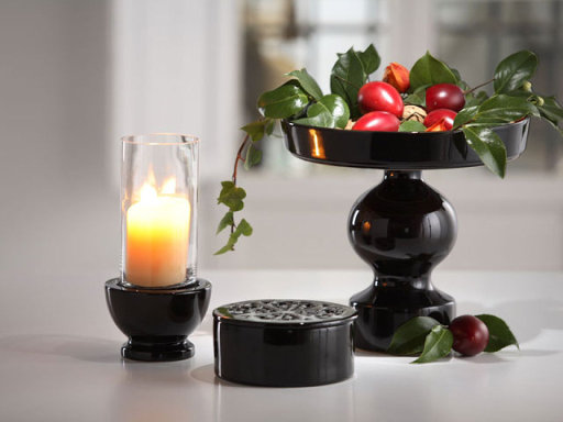 gr_616_2393206_525700