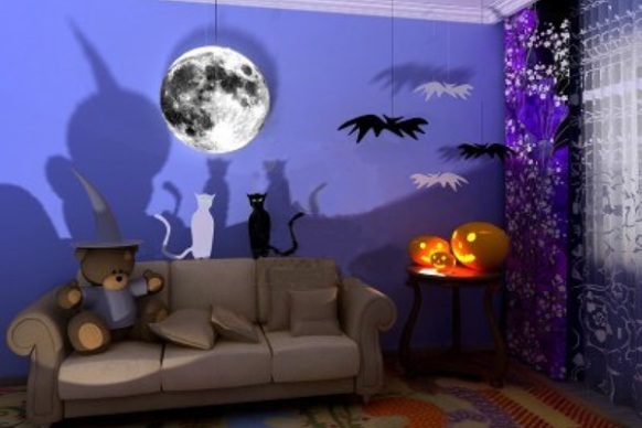 decoracion-de-halloween-para-el-dormitorio-infantil2