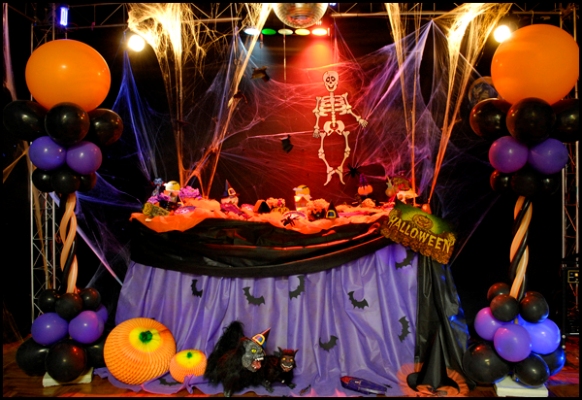 dormitorio-de-halloween