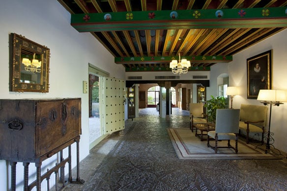 parador-almagro-comedor3